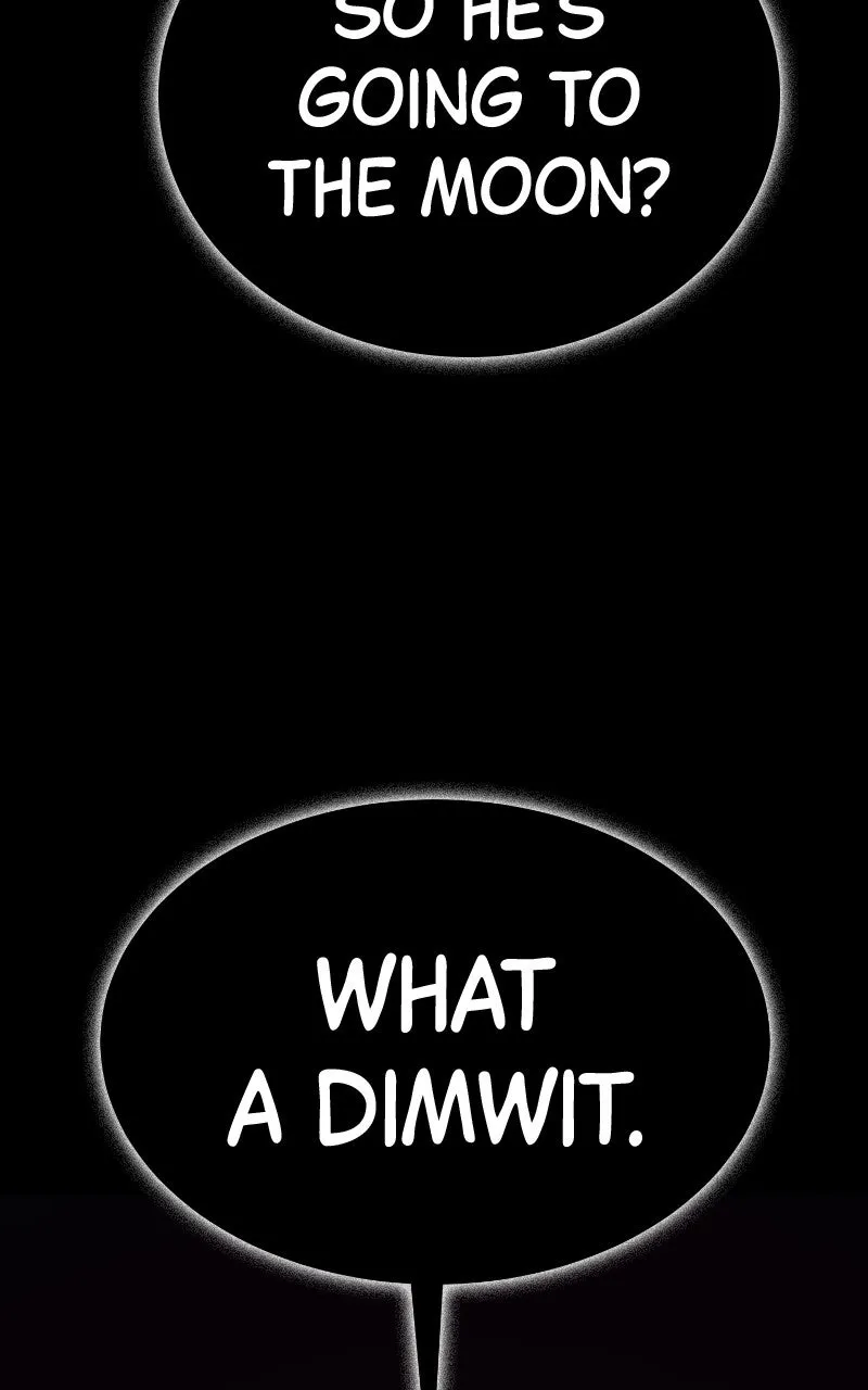 Shovel Up! Chapter 2 page 110 - 