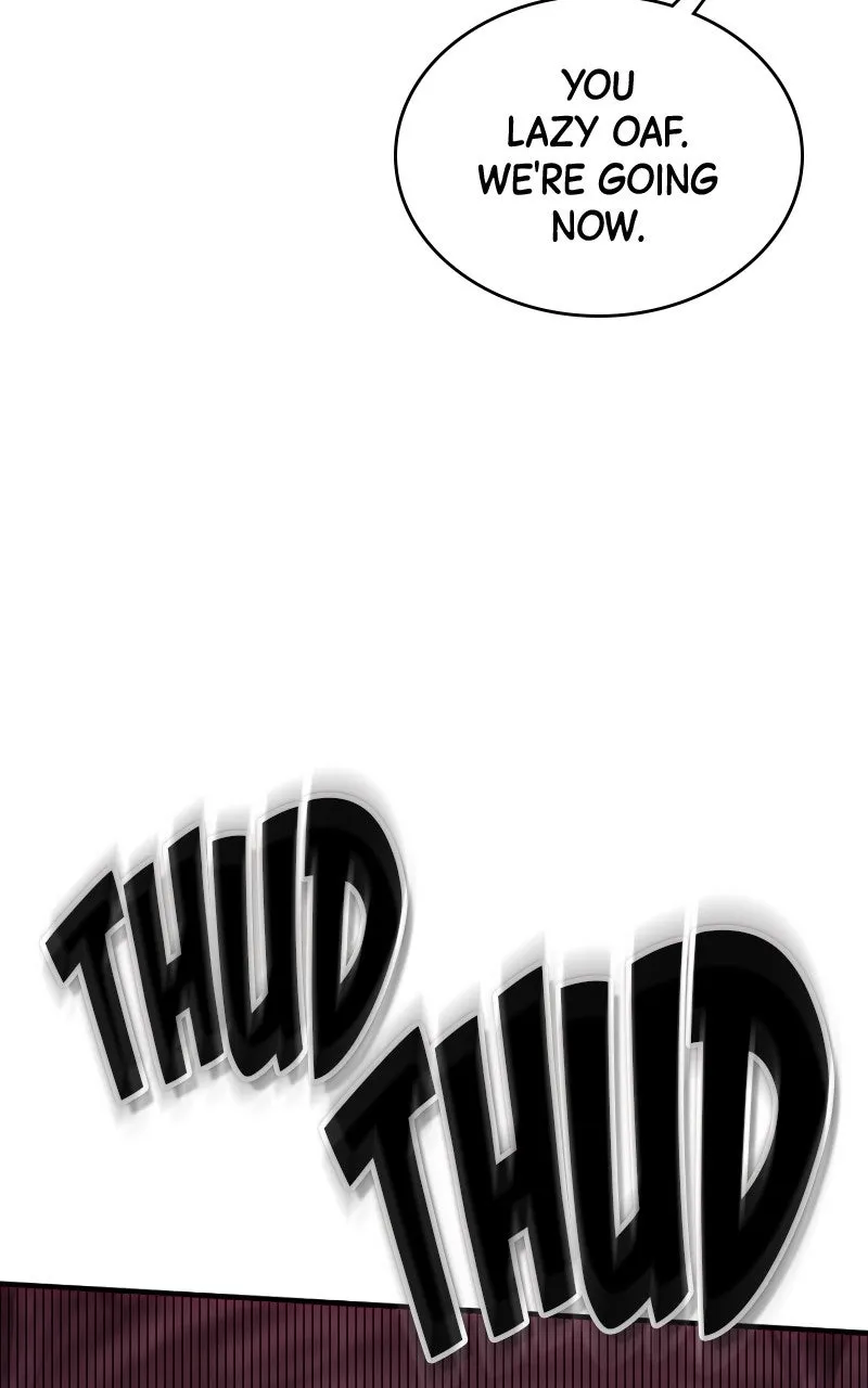Shovel Up! Chapter 2 page 12 - 