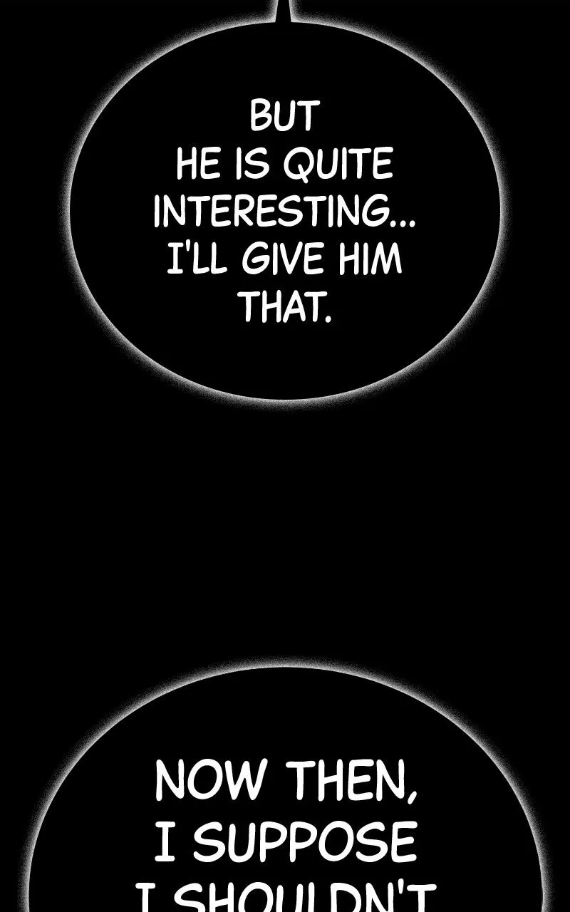 Shovel Up! Chapter 2 page 112 - 
