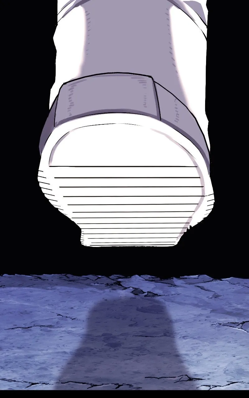 Shovel Up! Chapter 2 page 119 - 