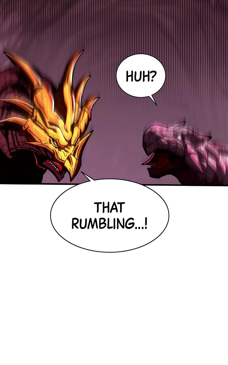 Shovel Up! Chapter 2 page 13 - 