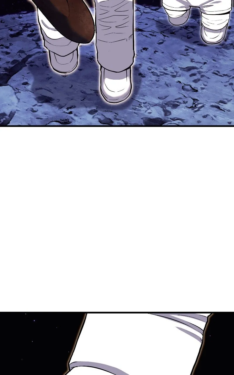 Shovel Up! Chapter 2 page 122 - 
