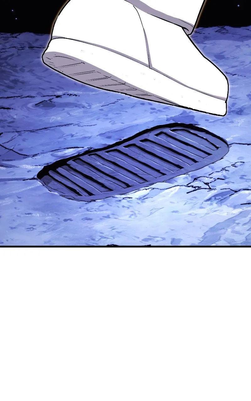 Shovel Up! Chapter 2 page 123 - 