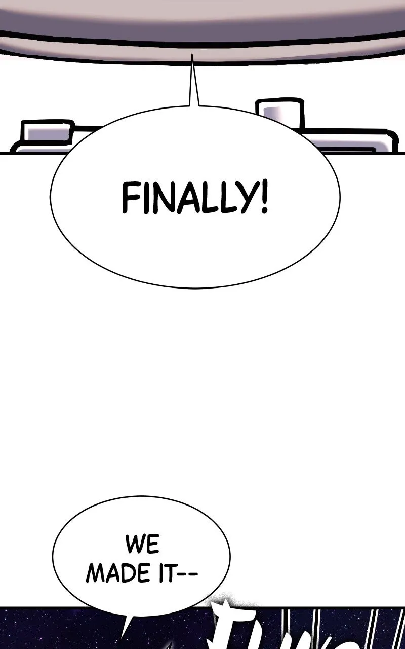 Shovel Up! Chapter 2 page 125 - 