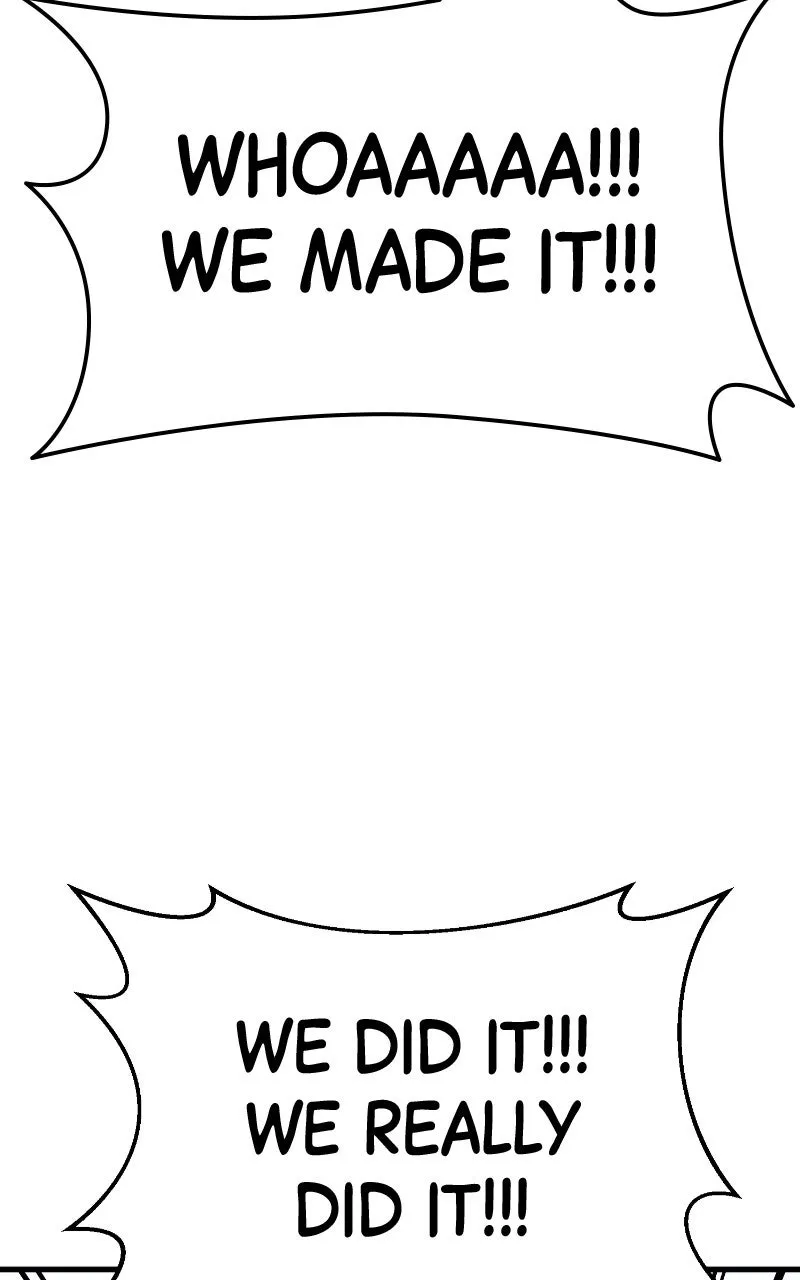 Shovel Up! Chapter 2 page 127 - 