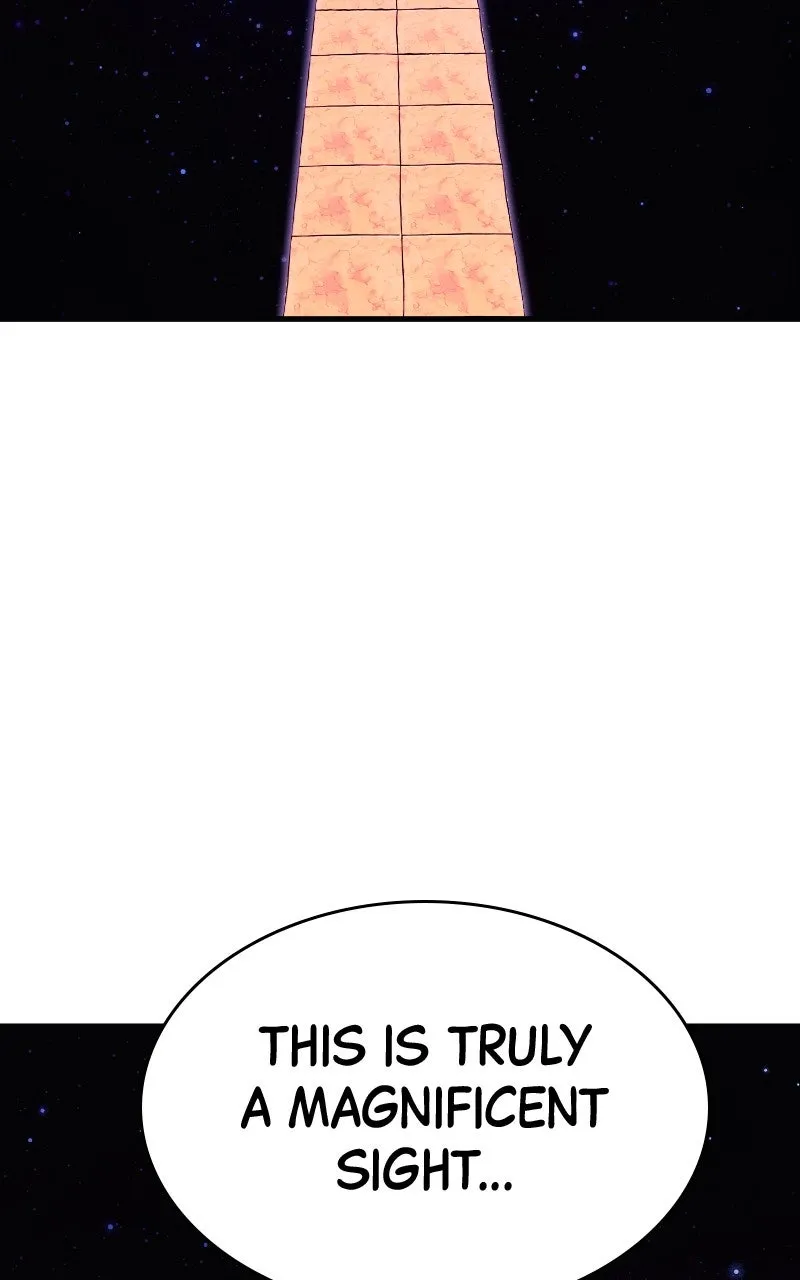 Shovel Up! Chapter 2 page 131 - 