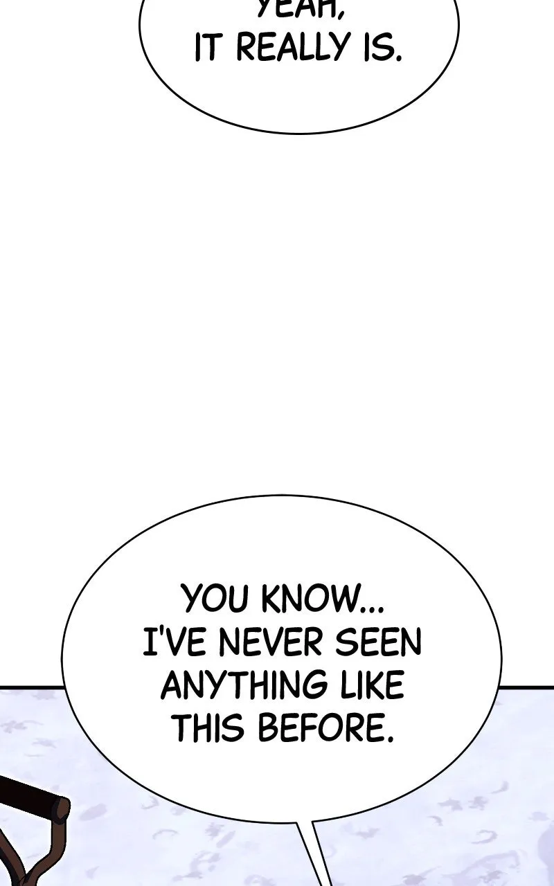 Shovel Up! Chapter 2 page 133 - 