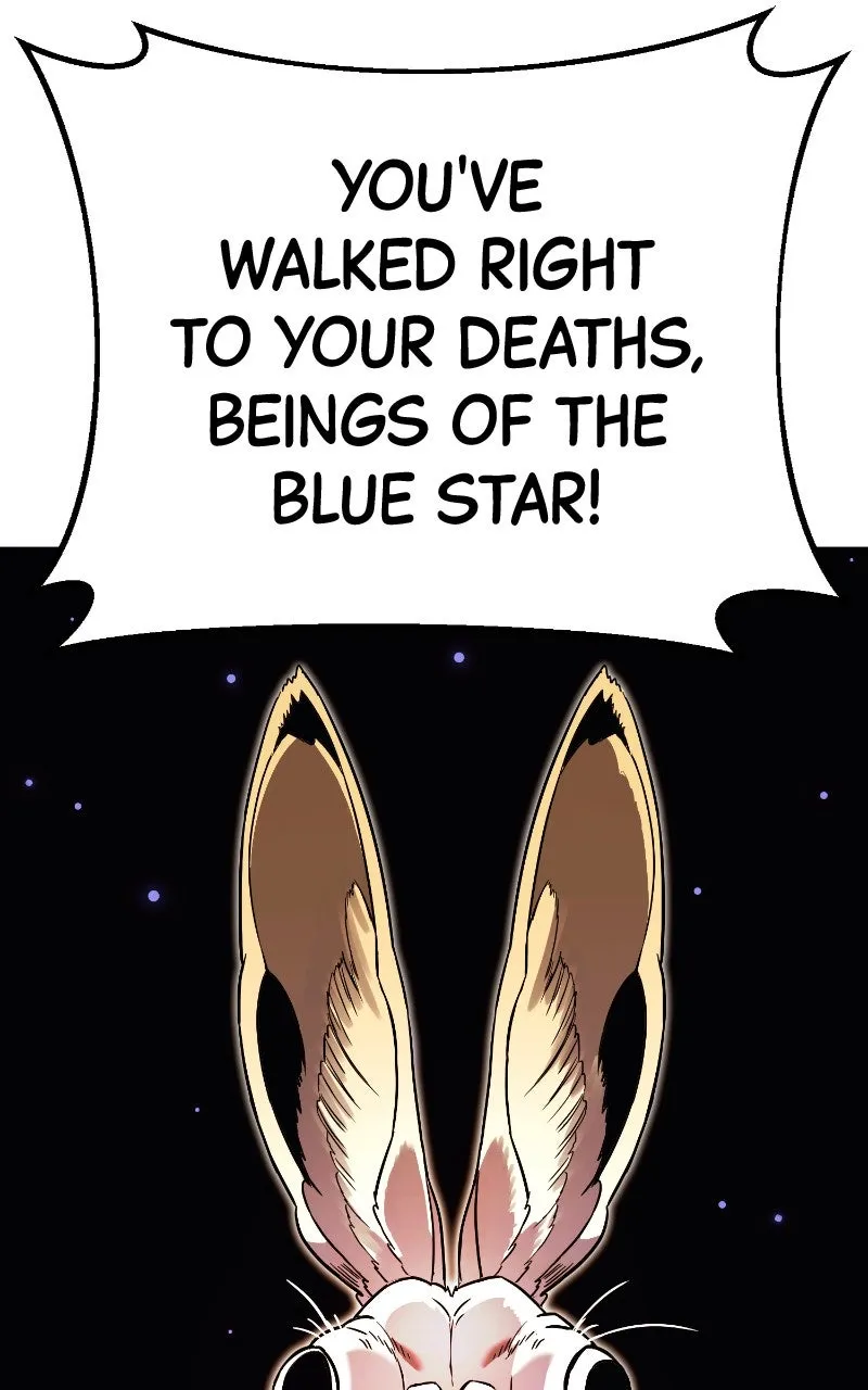 Shovel Up! Chapter 2 page 140 - 