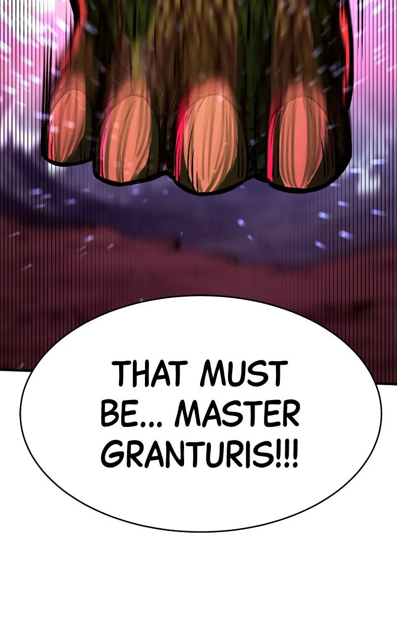 Shovel Up! Chapter 2 page 15 - 