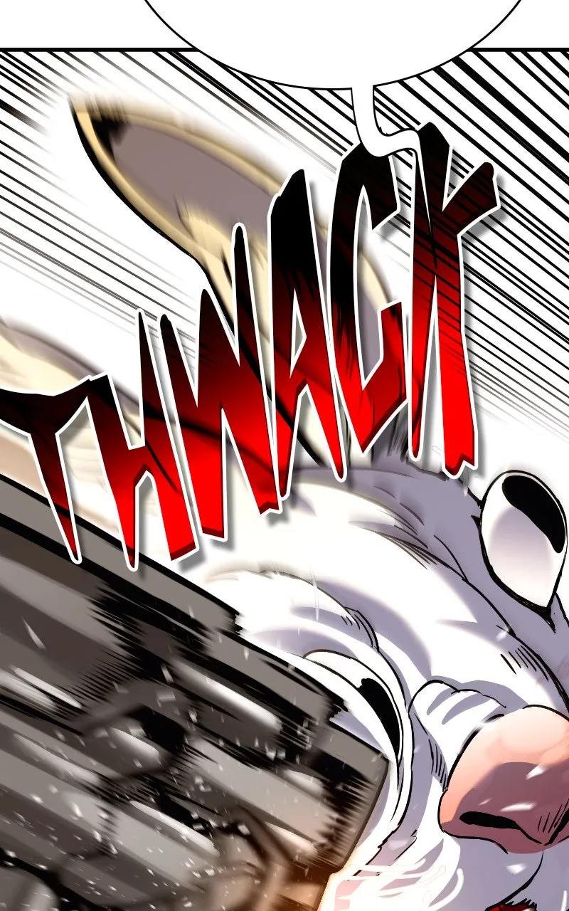 Shovel Up! Chapter 2 page 144 - 
