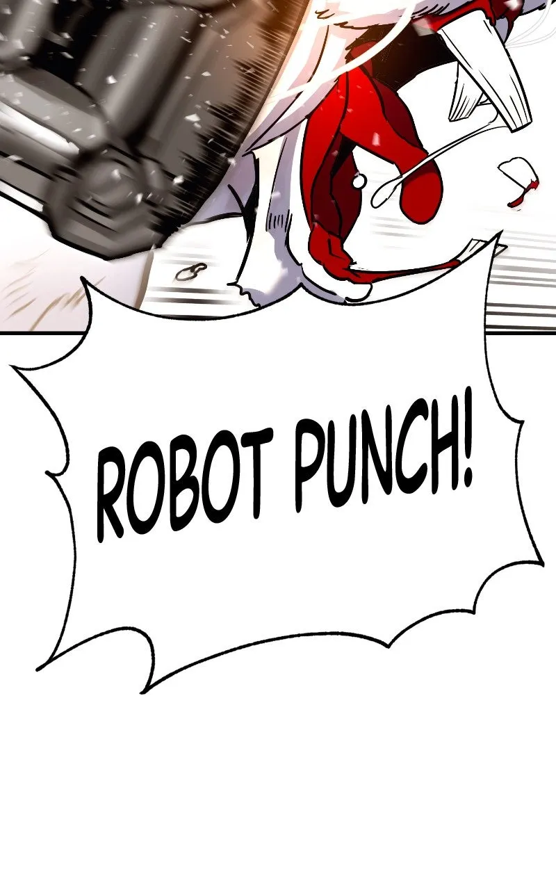 Shovel Up! Chapter 2 page 145 - 