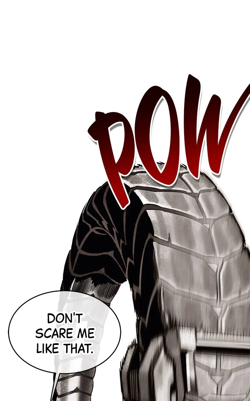 Shovel Up! Chapter 2 page 146 - 