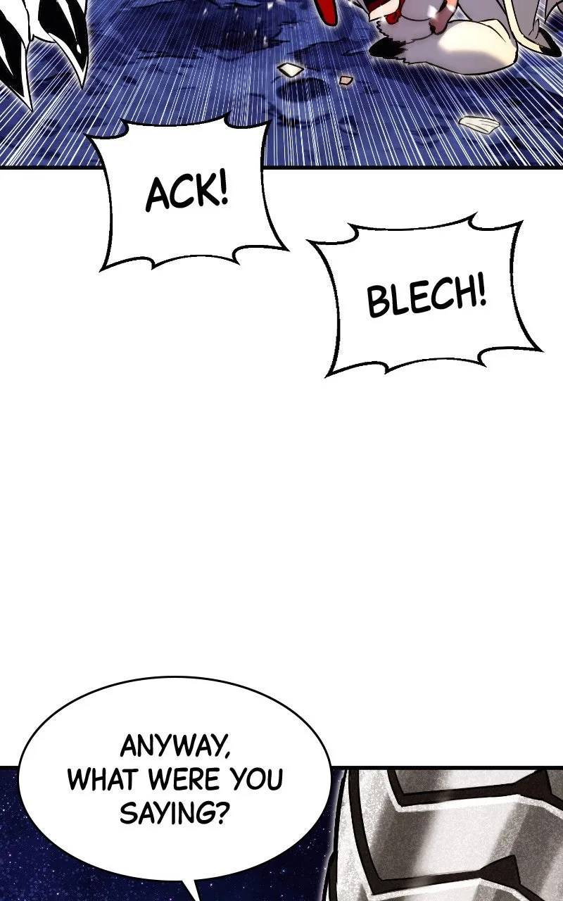 Shovel Up! Chapter 2 page 148 - 