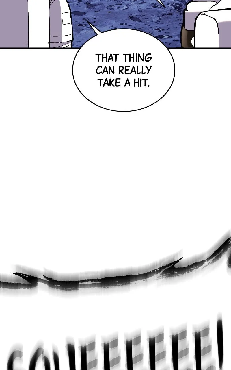 Shovel Up! Chapter 2 page 151 - 
