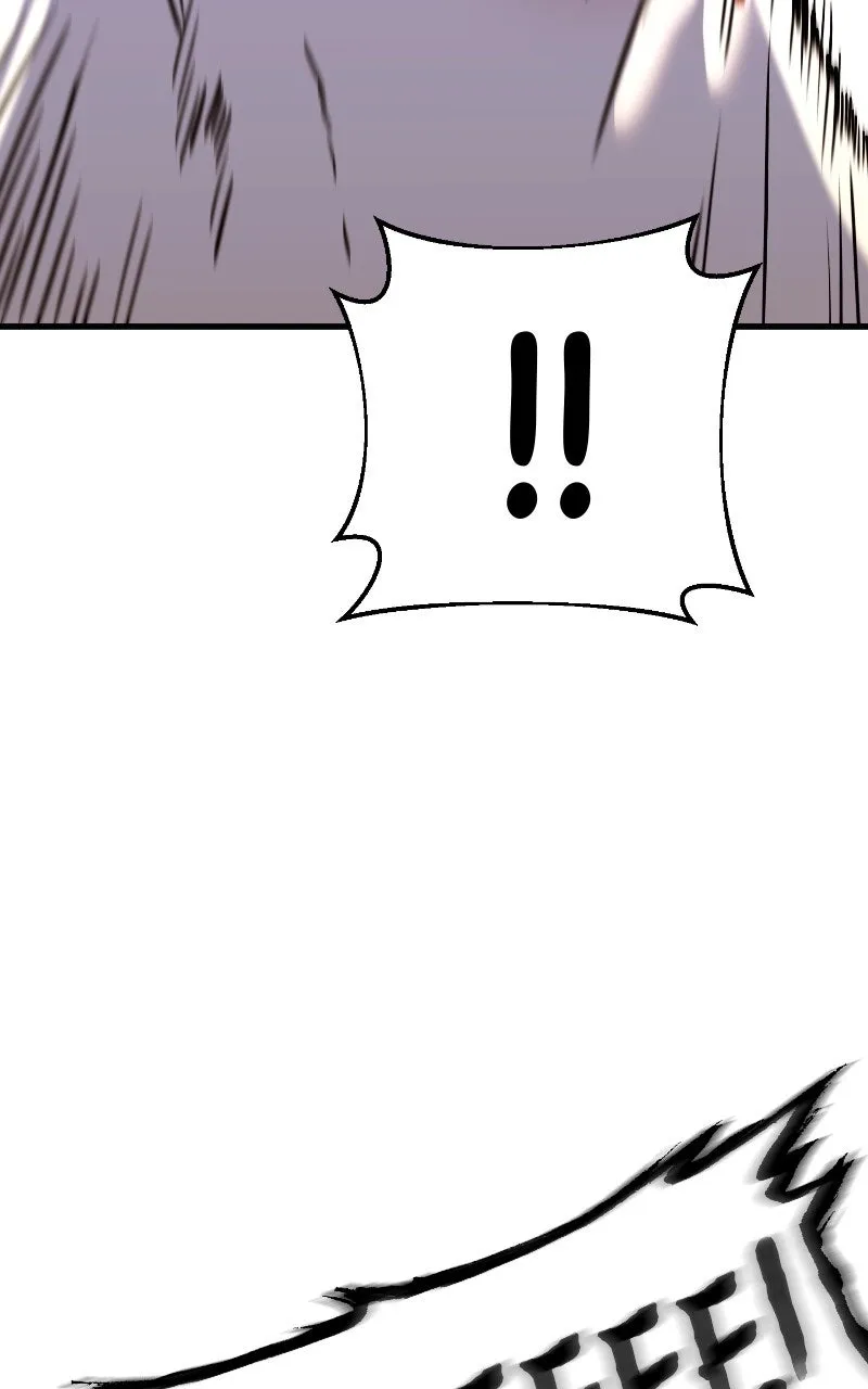 Shovel Up! Chapter 2 page 153 - 