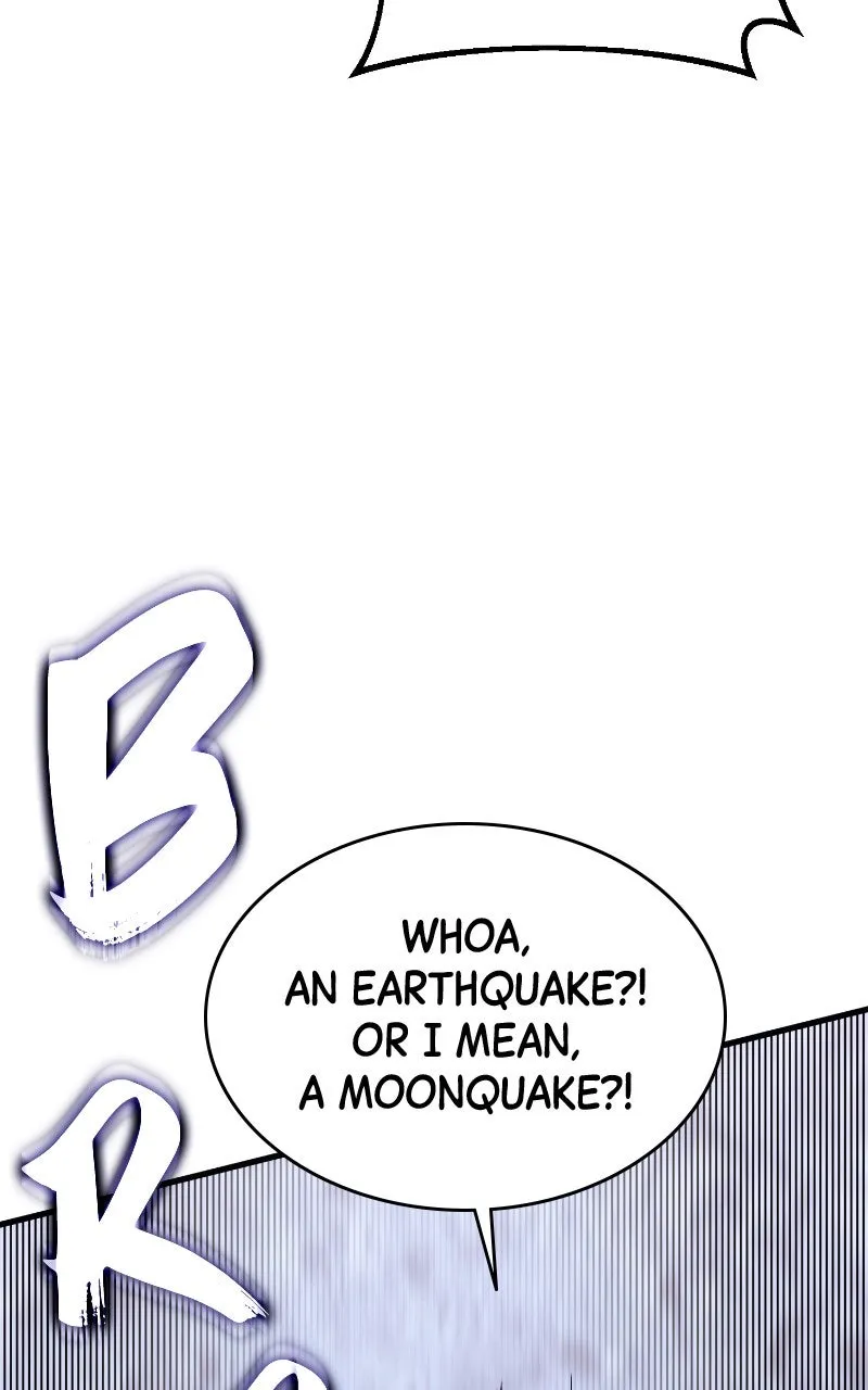 Shovel Up! Chapter 2 page 155 - 