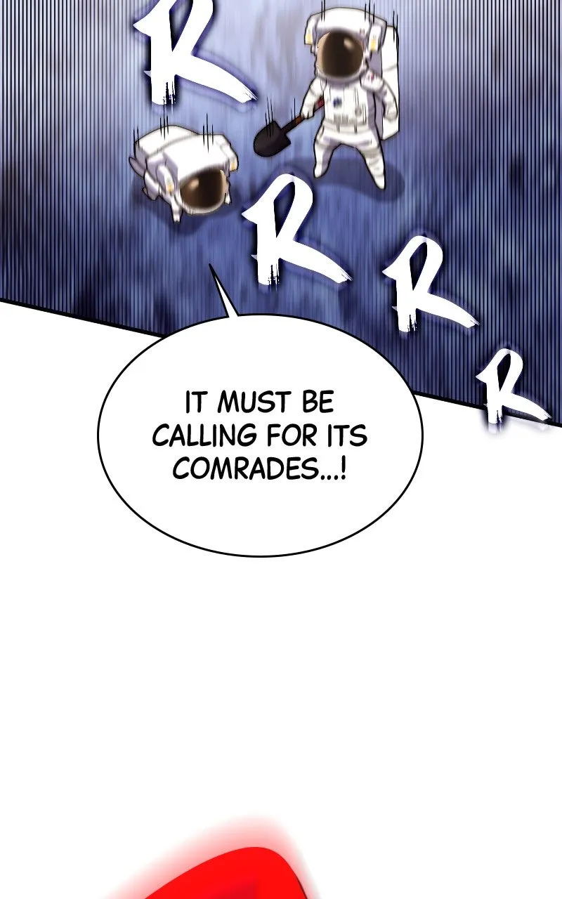 Shovel Up! Chapter 2 page 156 - 