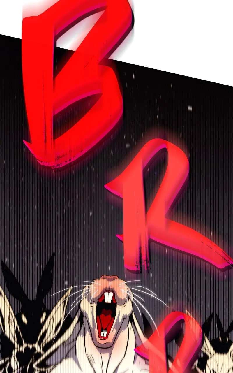 Shovel Up! Chapter 2 page 157 - 