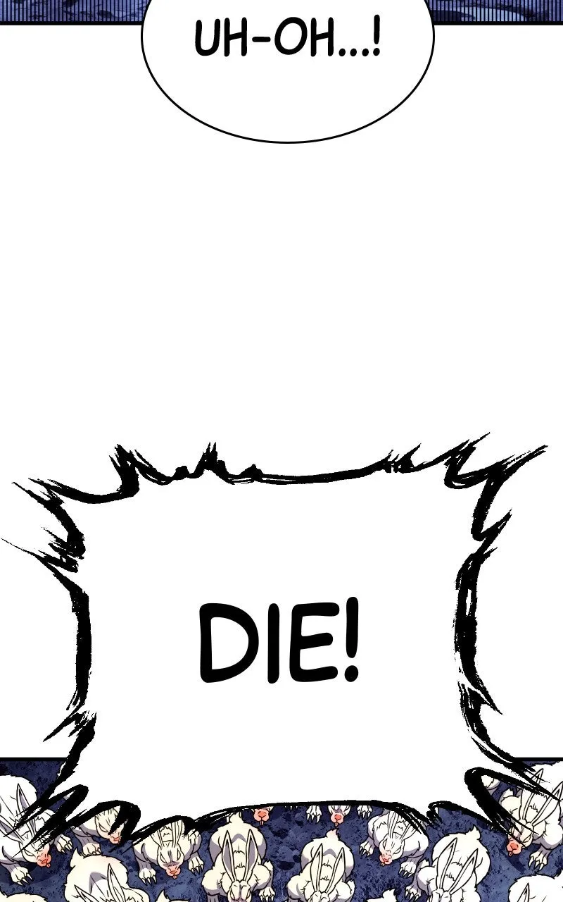 Shovel Up! Chapter 2 page 160 - 