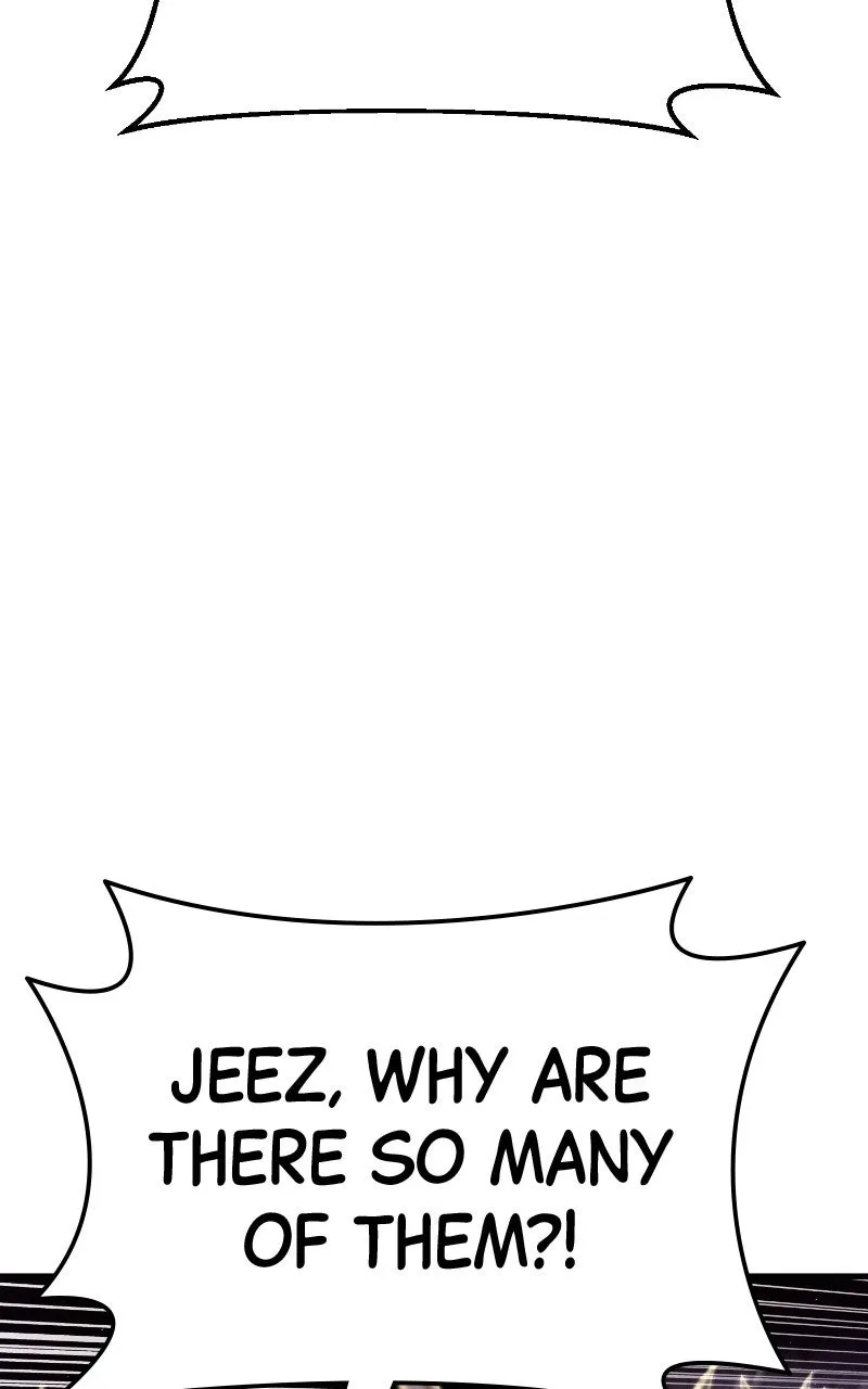 Shovel Up! Chapter 2 page 162 - 