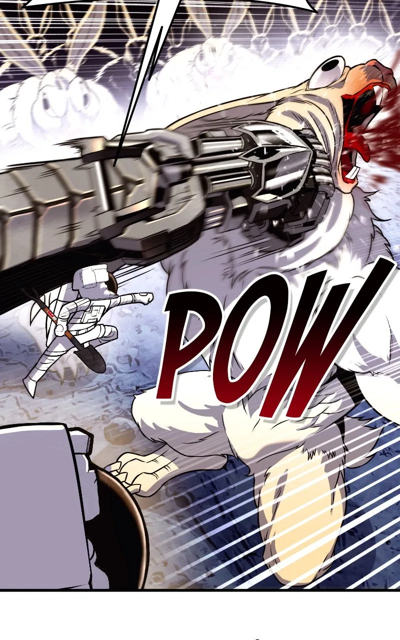 Shovel Up! Chapter 2 page 163 - 