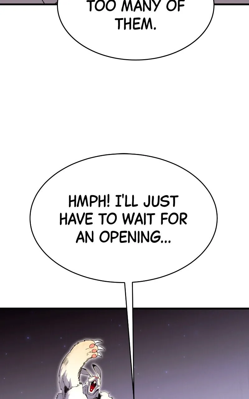 Shovel Up! Chapter 2 page 179 - 