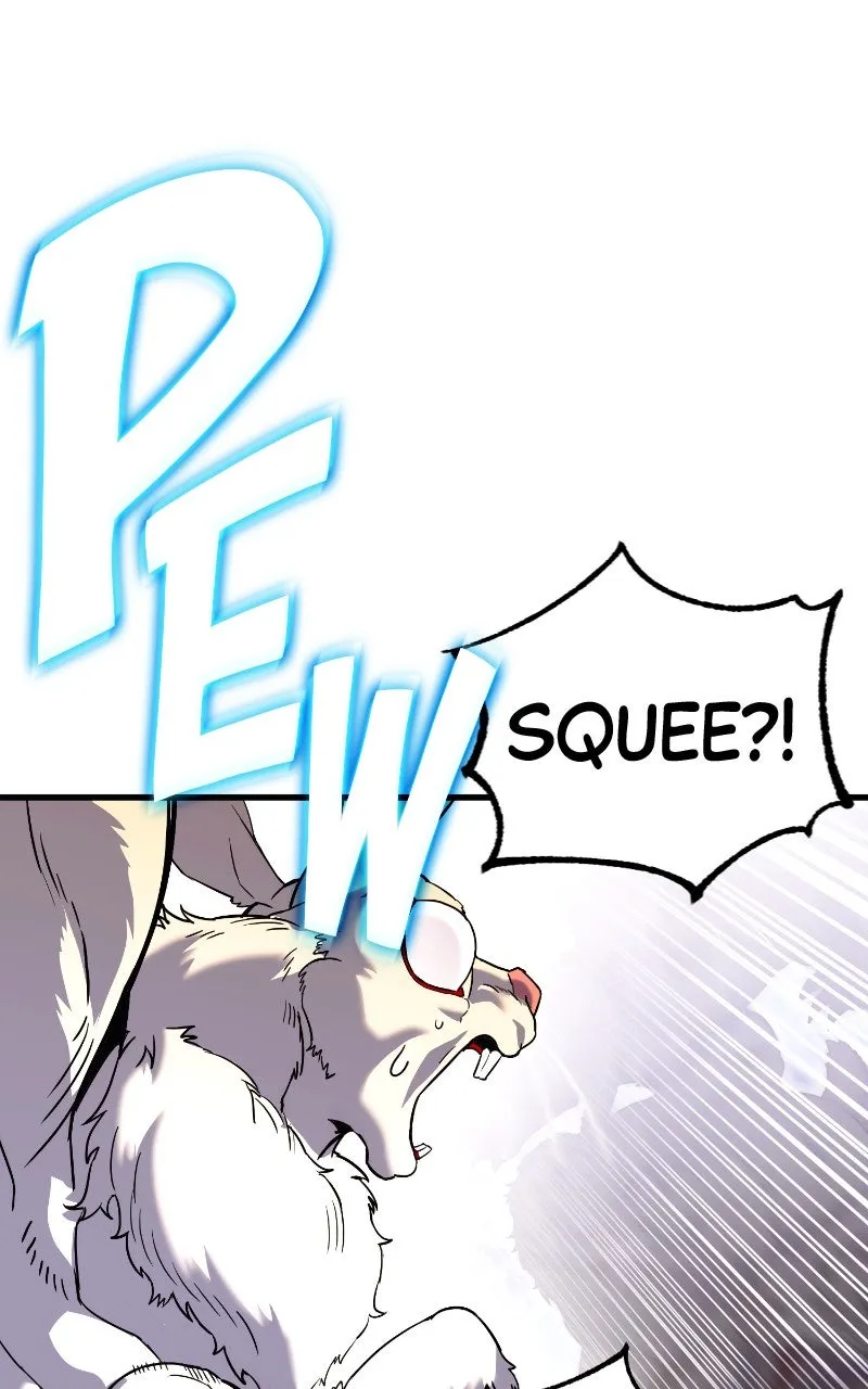 Shovel Up! Chapter 2 page 181 - 