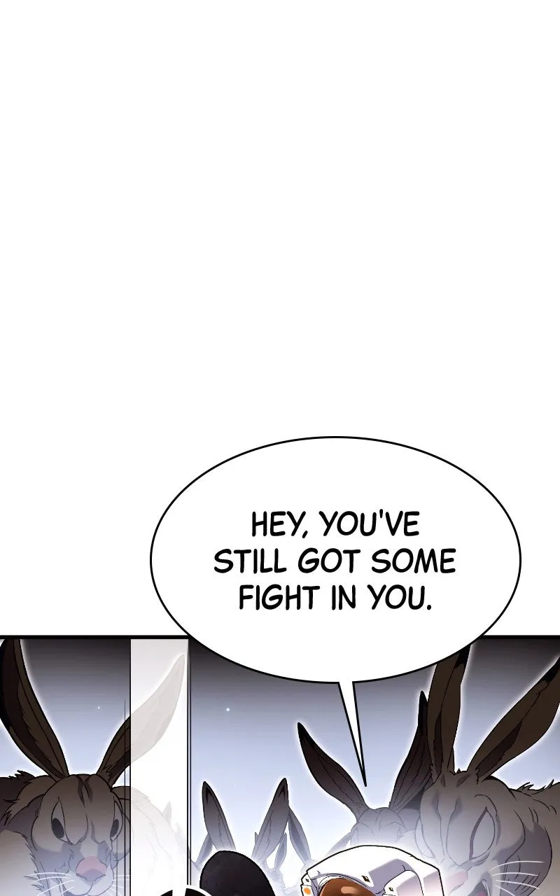 Shovel Up! Chapter 2 page 183 - 