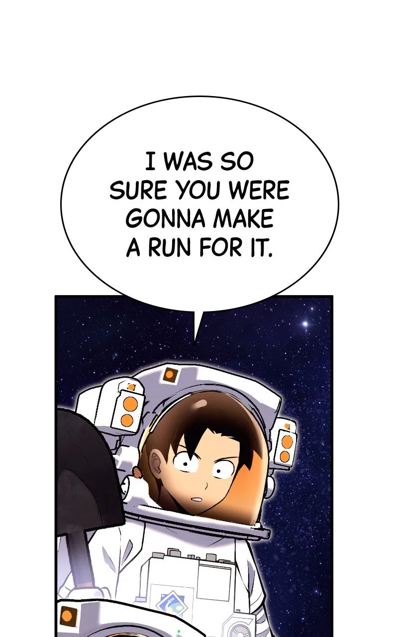 Shovel Up! Chapter 2 page 185 - 