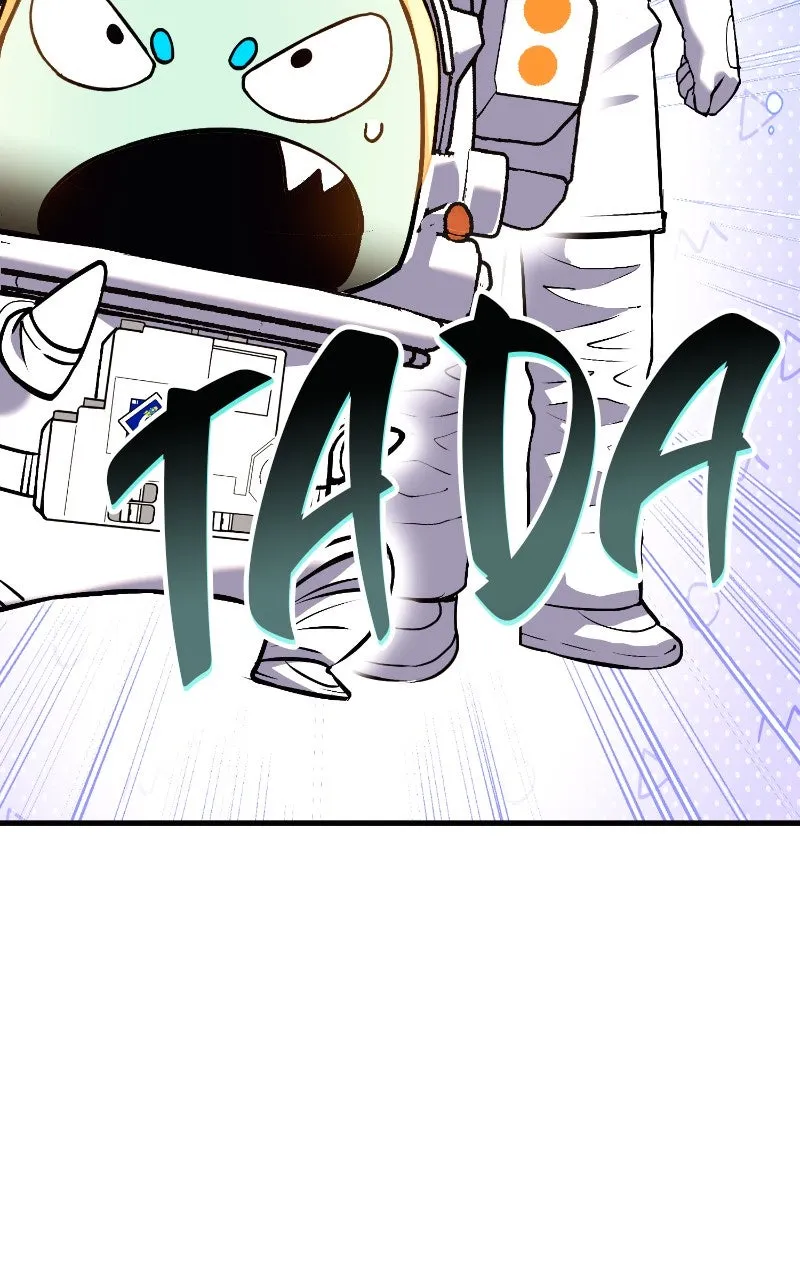 Shovel Up! Chapter 2 page 188 - 