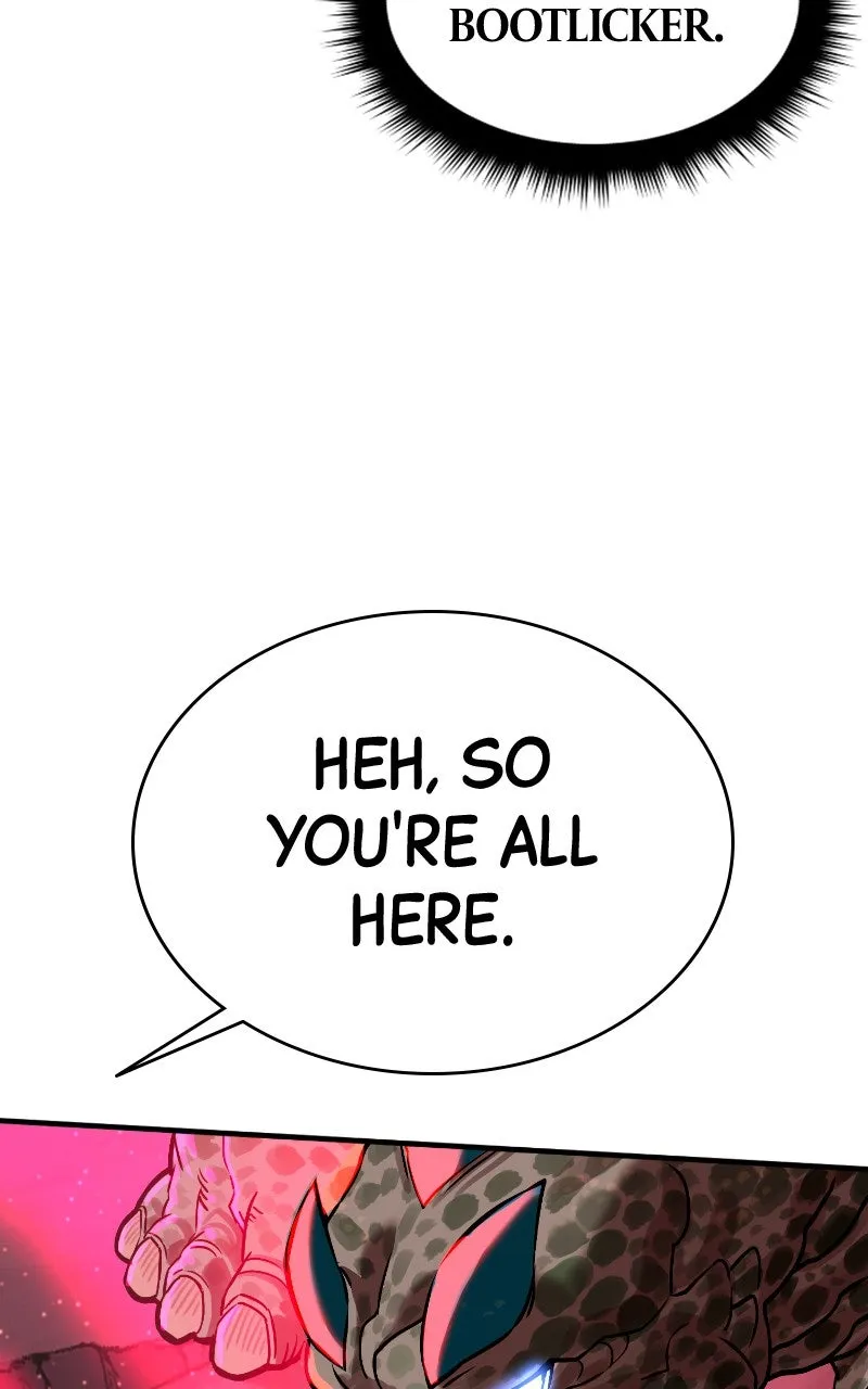 Shovel Up! Chapter 2 page 20 - 