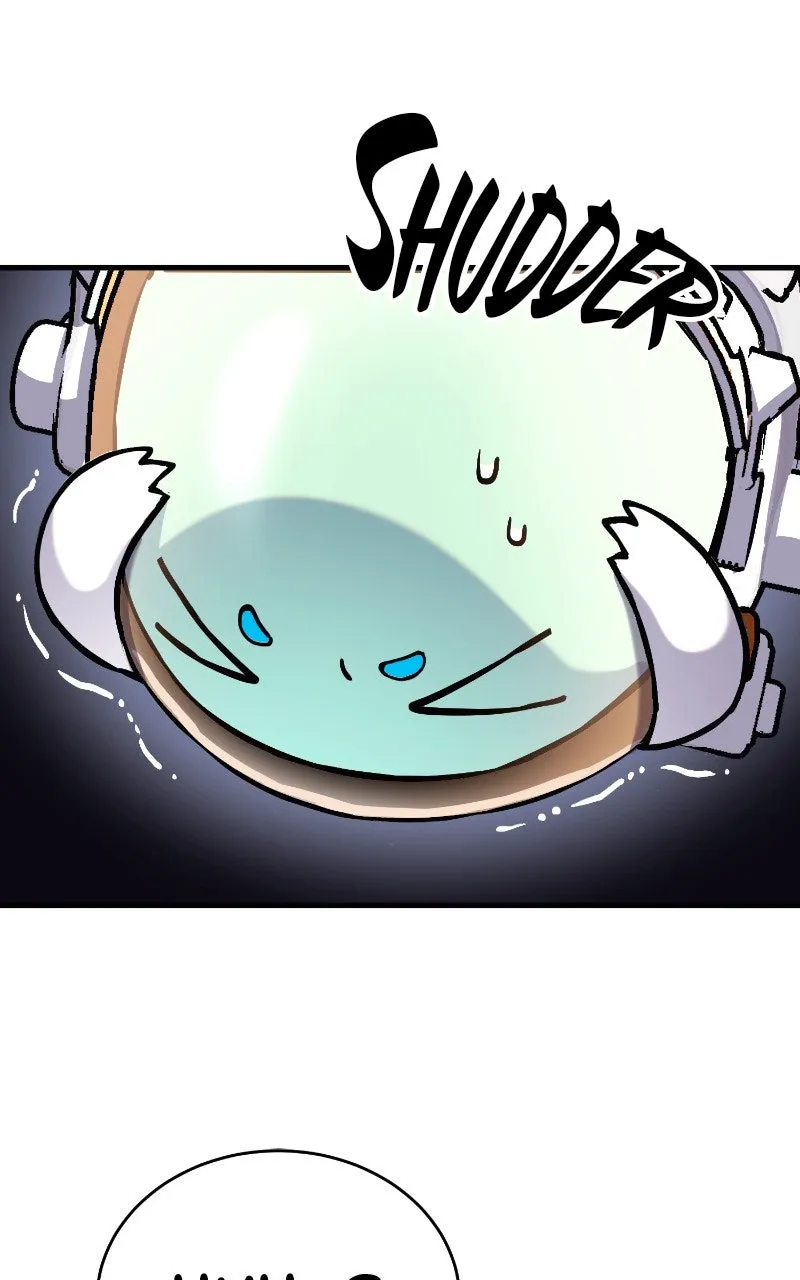 Shovel Up! Chapter 2 page 192 - 
