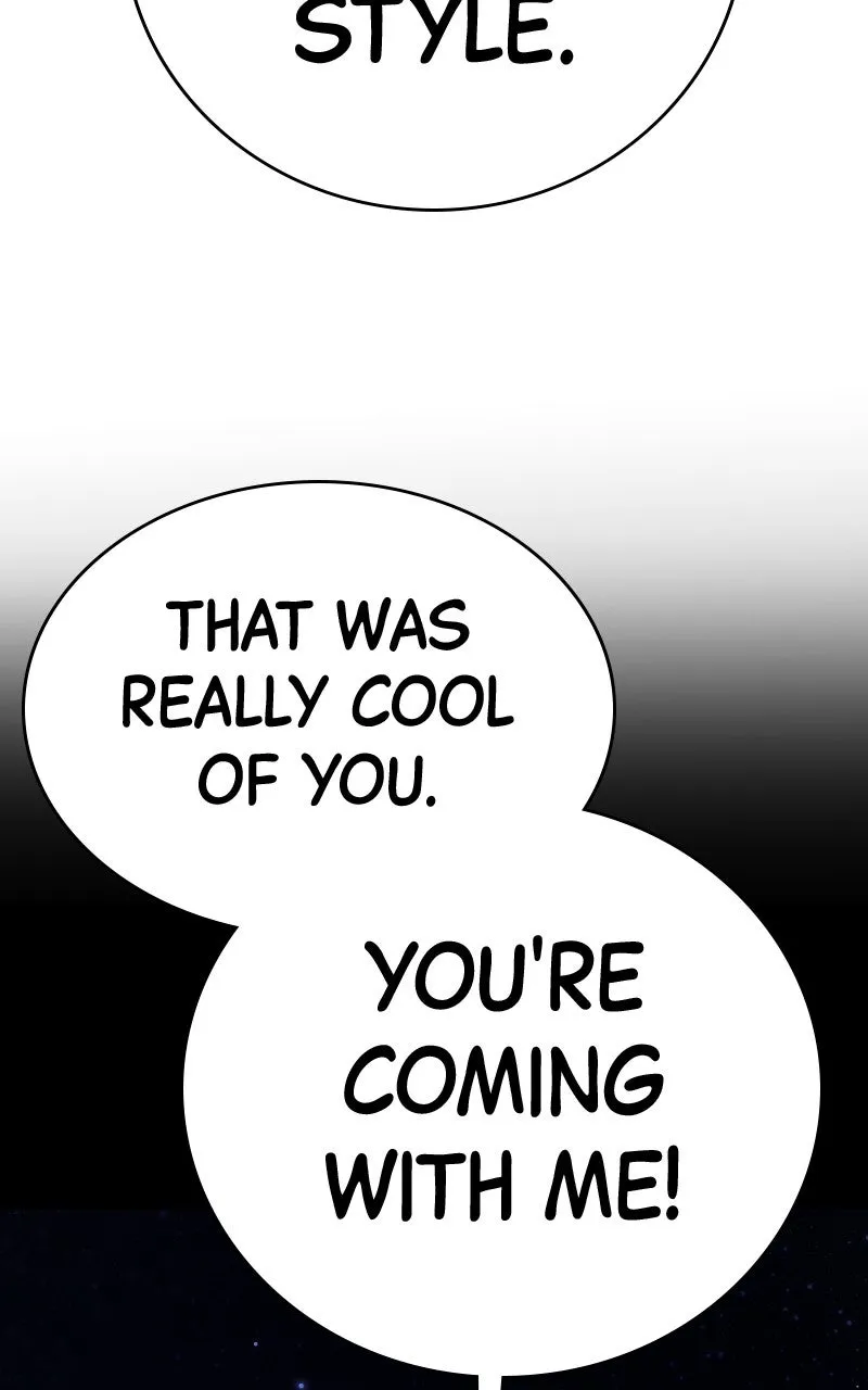 Shovel Up! Chapter 2 page 194 - 