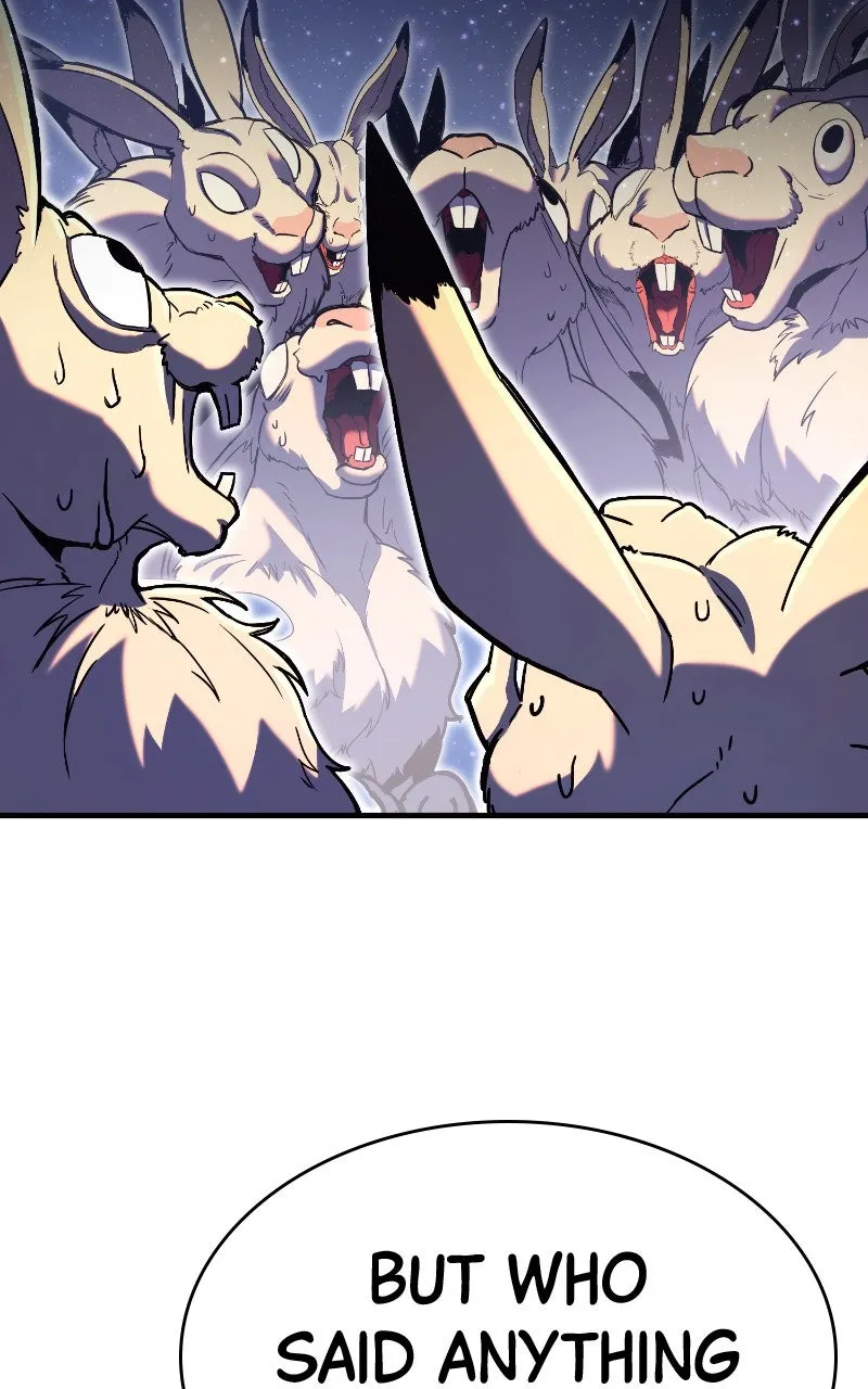 Shovel Up! Chapter 2 page 197 - 