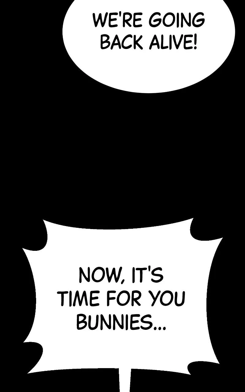 Shovel Up! Chapter 2 page 199 - 
