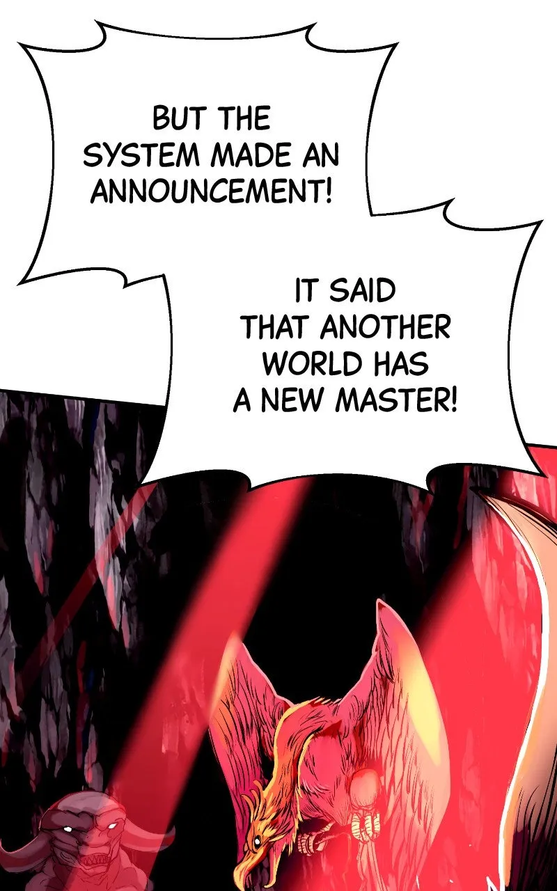 Shovel Up! Chapter 2 page 3 - 