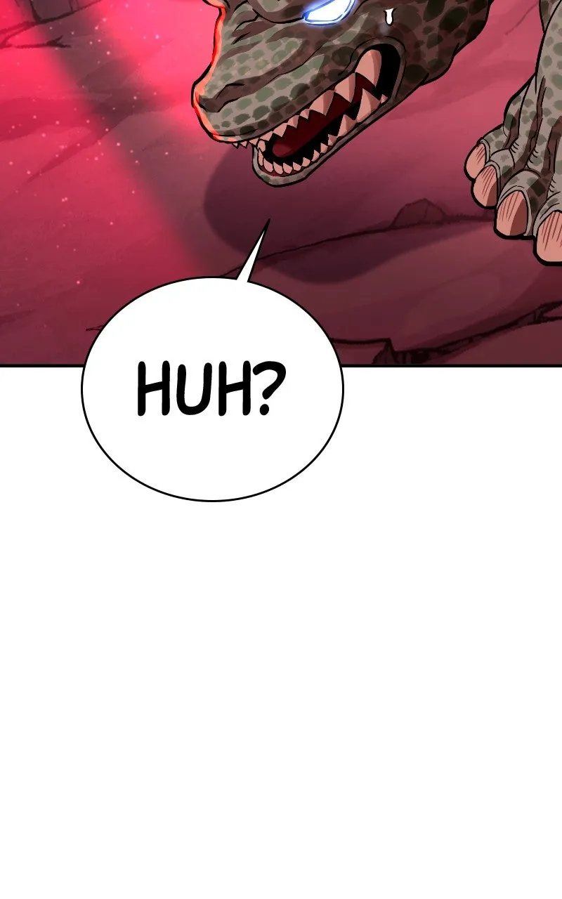 Shovel Up! Chapter 2 page 21 - 