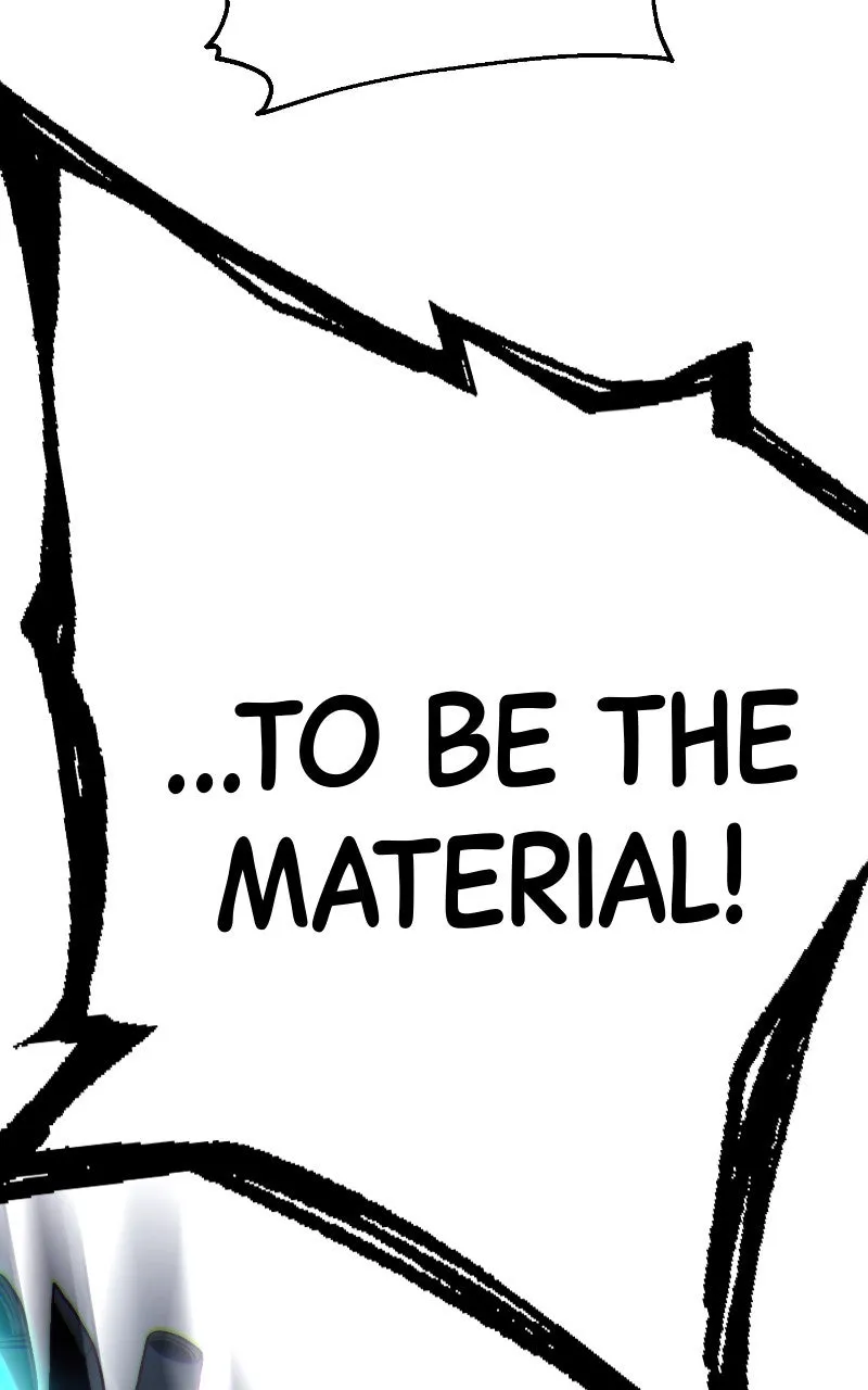 Shovel Up! Chapter 2 page 202 - 