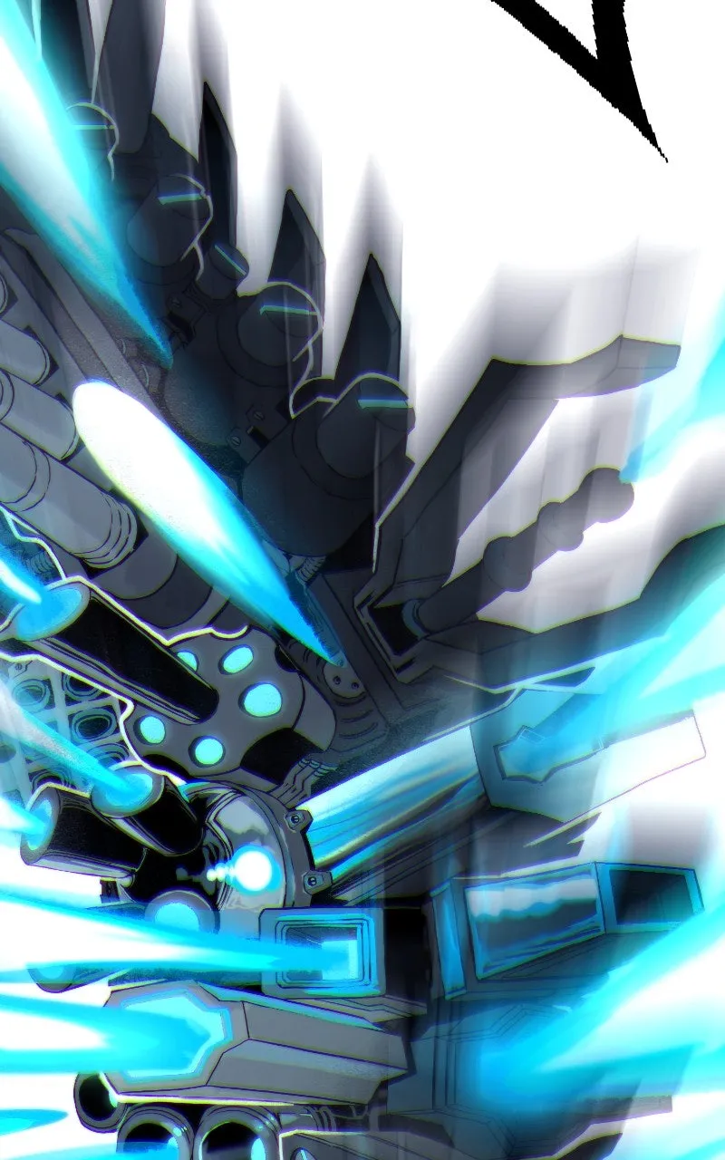 Shovel Up! Chapter 2 page 203 - 