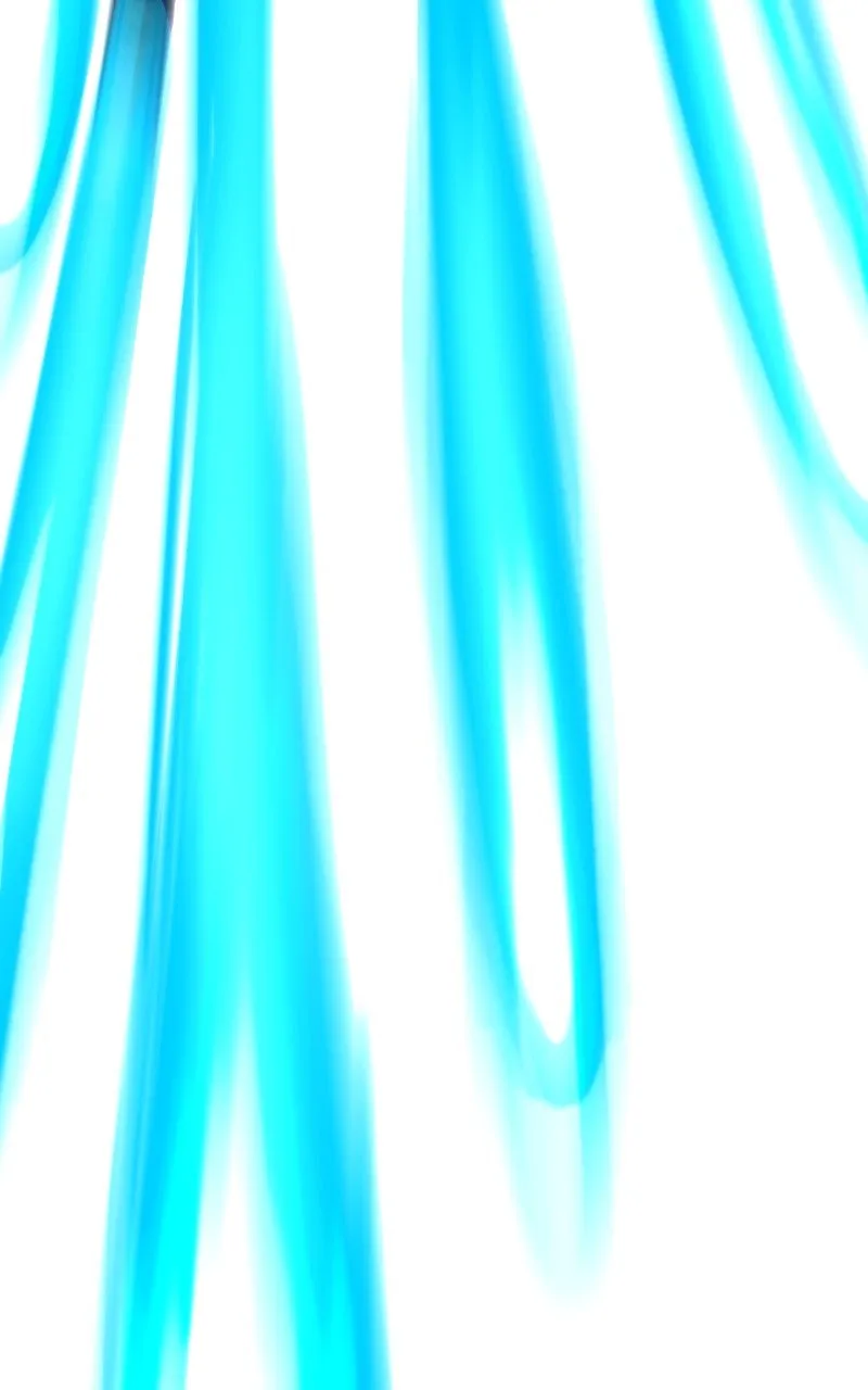Shovel Up! Chapter 2 page 206 - 