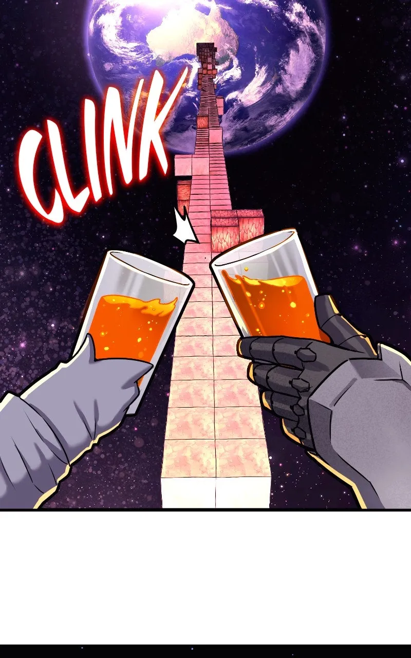 Shovel Up! Chapter 2 page 209 - 
