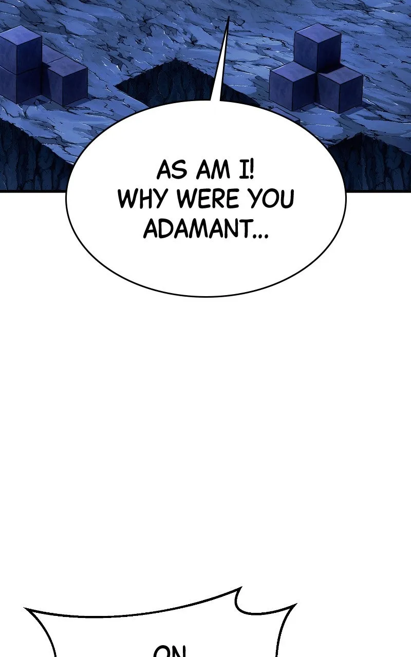 Shovel Up! Chapter 2 page 212 - 