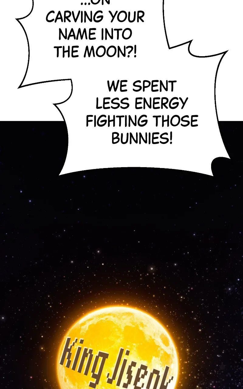 Shovel Up! Chapter 2 page 213 - 