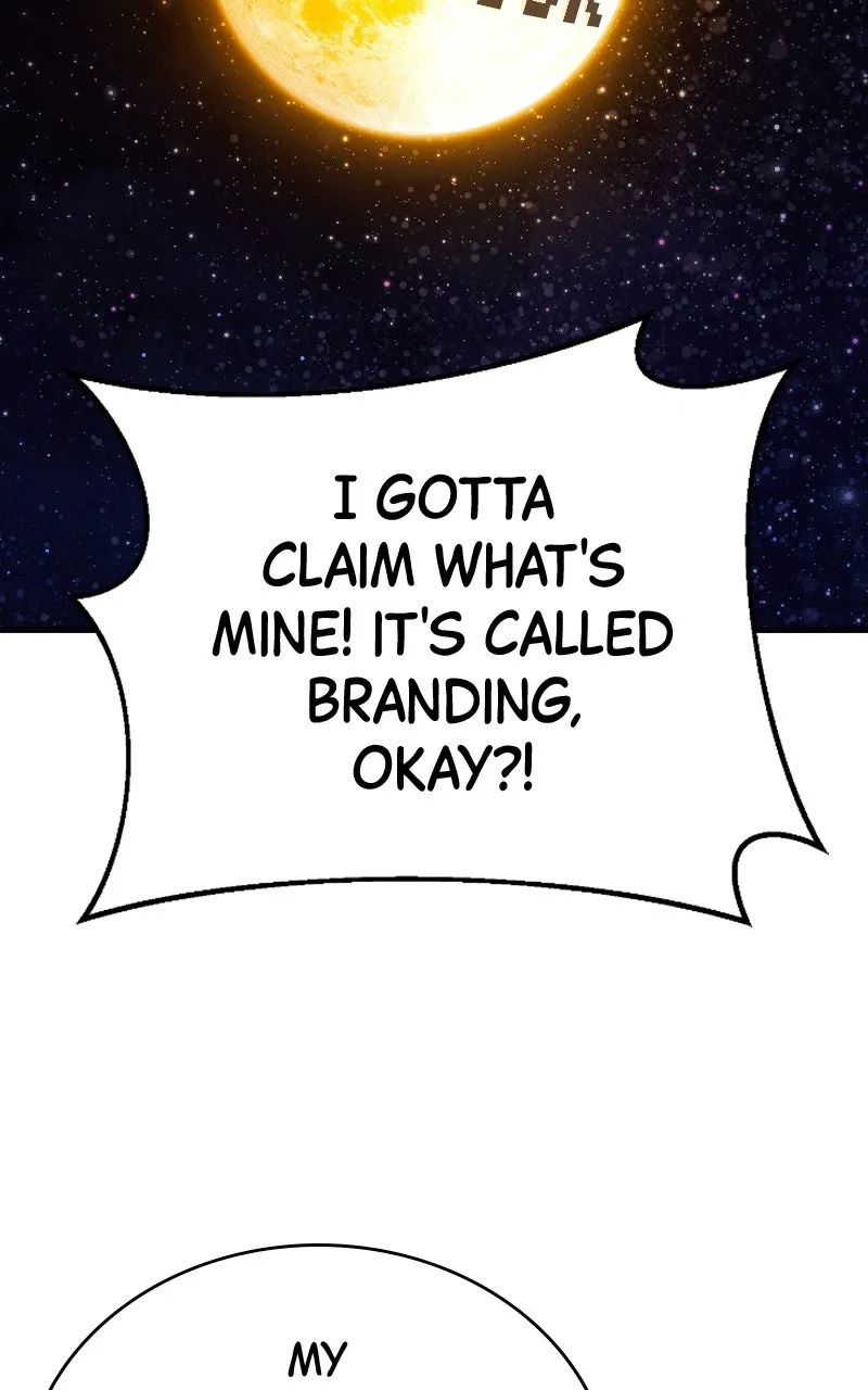 Shovel Up! Chapter 2 page 214 - 