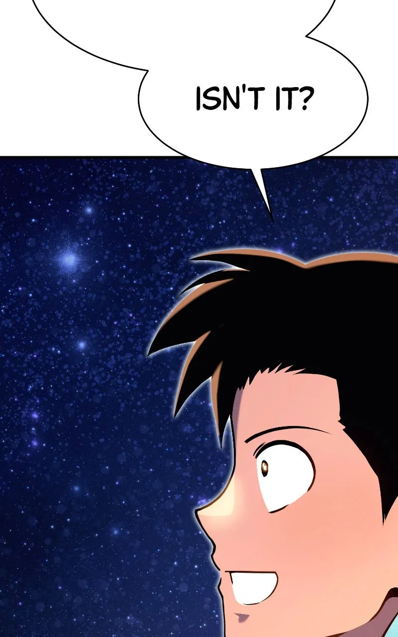 Shovel Up! Chapter 2 page 217 - 