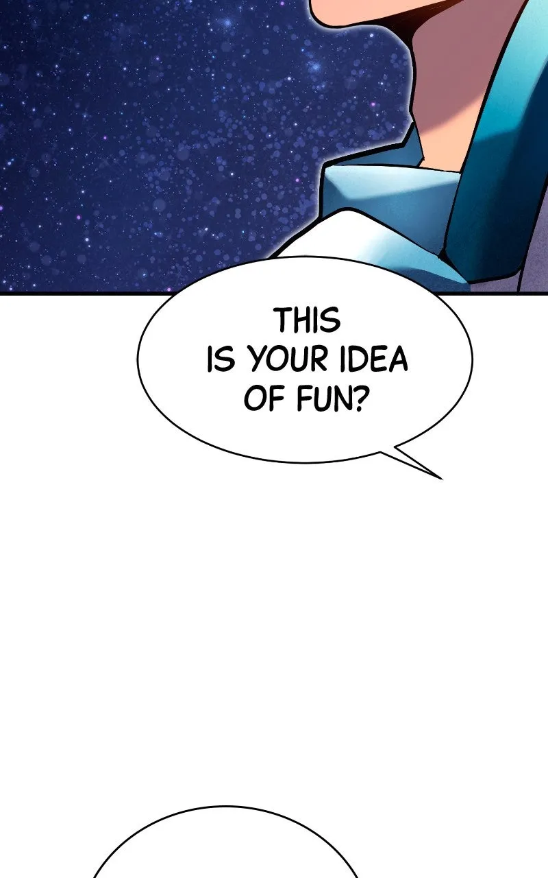 Shovel Up! Chapter 2 page 218 - 
