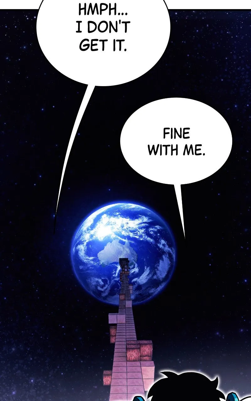 Shovel Up! Chapter 2 page 219 - 