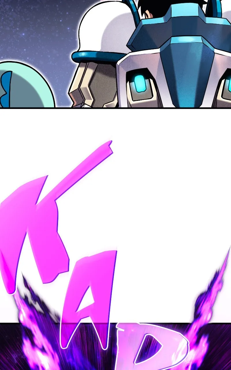 Shovel Up! Chapter 2 page 220 - 