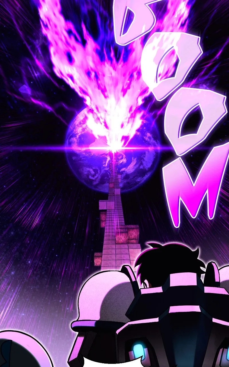 Shovel Up! Chapter 2 page 221 - 
