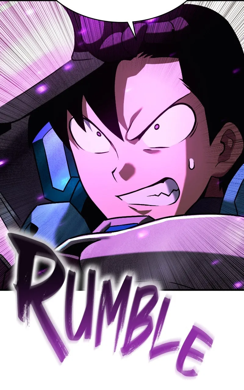 Shovel Up! Chapter 2 page 225 - 